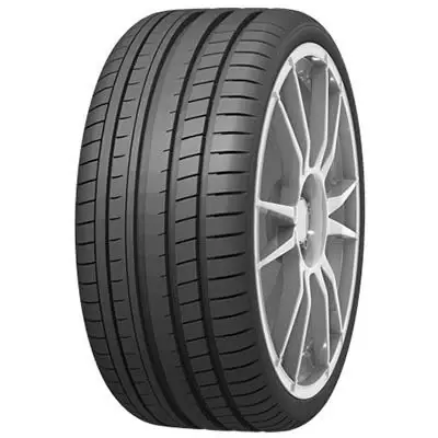 INFINITY ECOMAX RFT 205/50 RF17 89W TL Quantità Limitata
