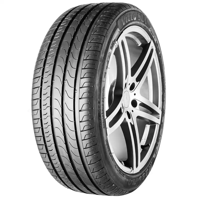 MASSIMO VITTO SUV XL 235/45 R19 99W TL Must-Have