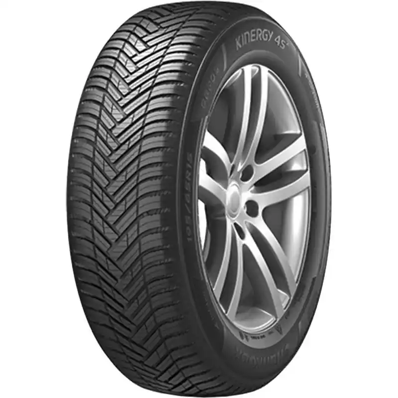 HANKOOK KINERGY 4S 2 H750 XL 185/55 R15 86H TL M+S 3PMSF Ultimissimo Modello