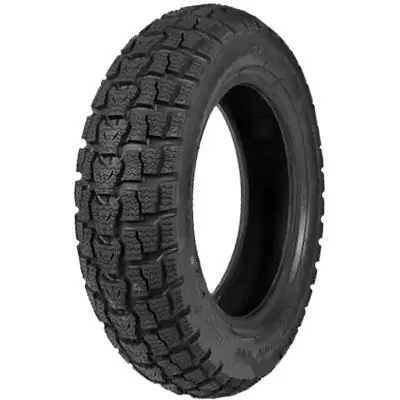 Soddisfatti O Rimborsati IRC URBAN SNOW SN26 EVO M+S 90/80 -14 49P TL M+S