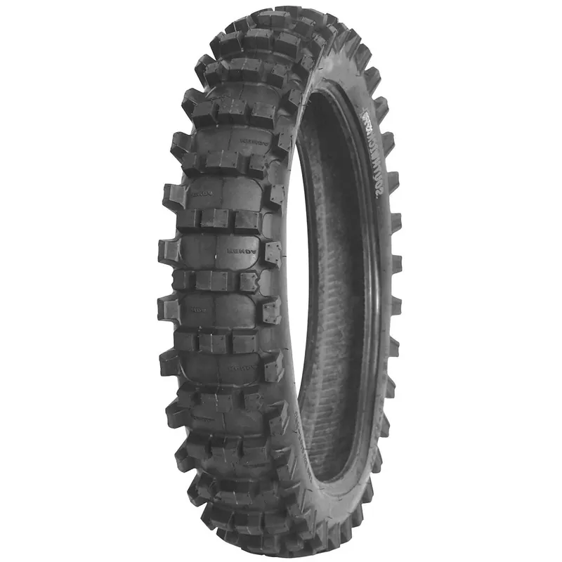 Economico KENDA K 770 SOUTHWICK 90/100 -14 49M TT