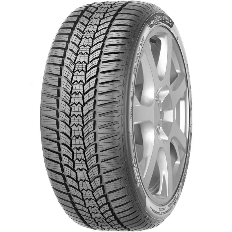 SAVA ESKIMO HP 2 215/65 R16 98H TL M+S 3PMSF Saldi