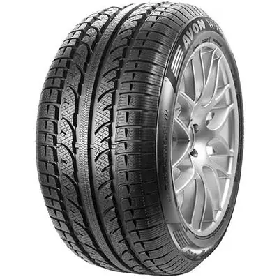 AVON WT7 SNOW XL 185/65 R15 92T TL M+S 3PMSF Offerta Lampo