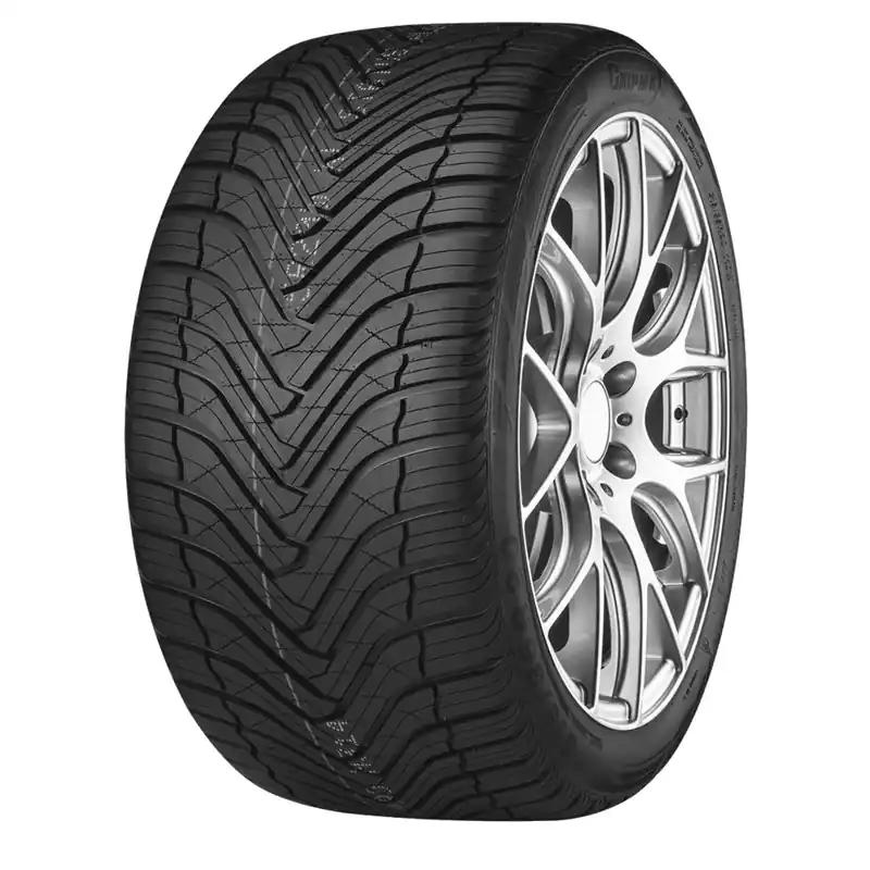GRIPMAX SUREGRIP AS 215/65 R16 98H TL M+S 3PMSF Acquista Ora