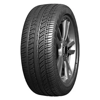 Offerta Speciale EVERGREEN EU 72 225/55 R17 97W TL