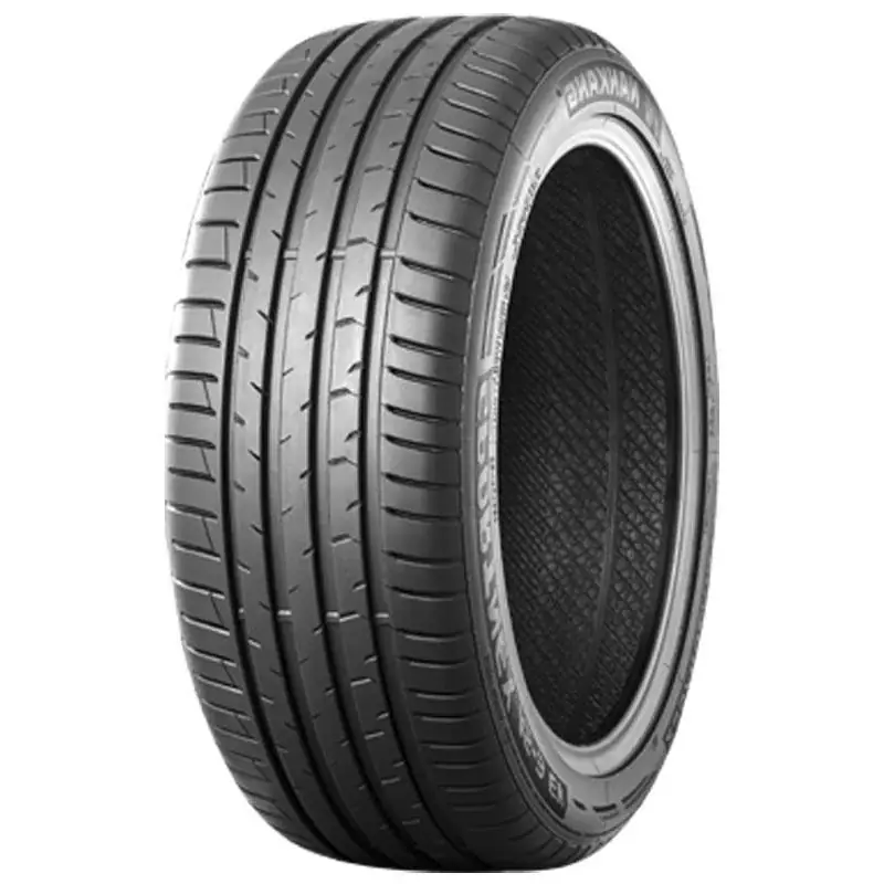 Popolare NANKANG AS 3 XL 215/35 R19 85Y TL