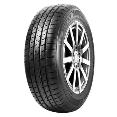 HIFLY HT 601 SUV 255/65 R17 110H TL Ordina Subito