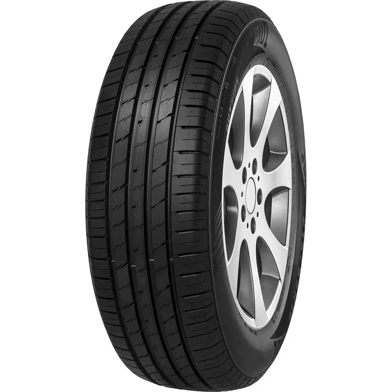 Solo Oggi TRISTAR SPORTPOWER SUV XL 265/35 R22 102Y TL