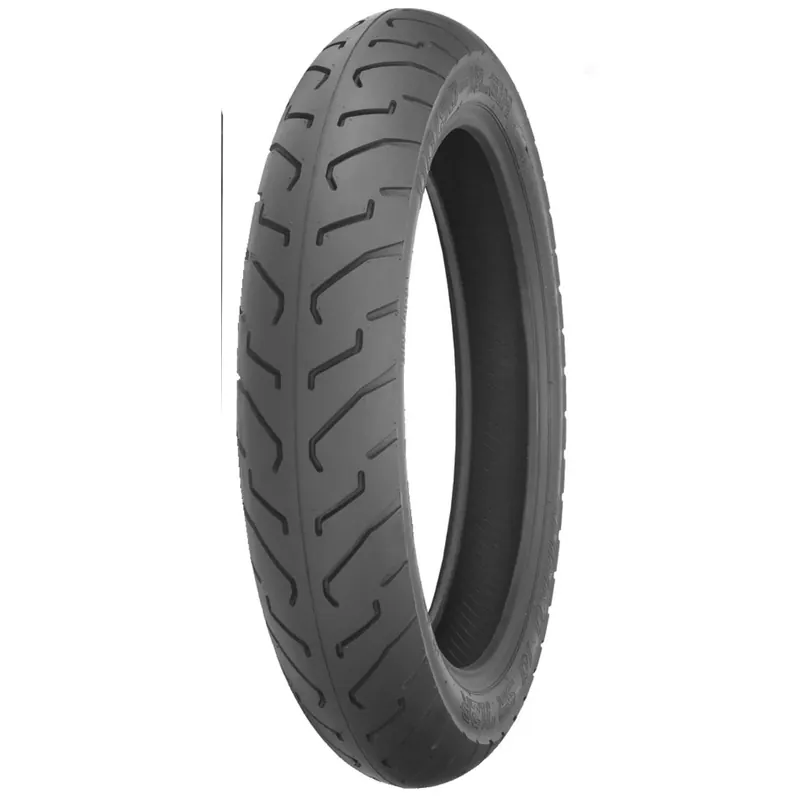 Promo Stagionale SHINKO SR 712 REAR 120/90 -18 65H TL