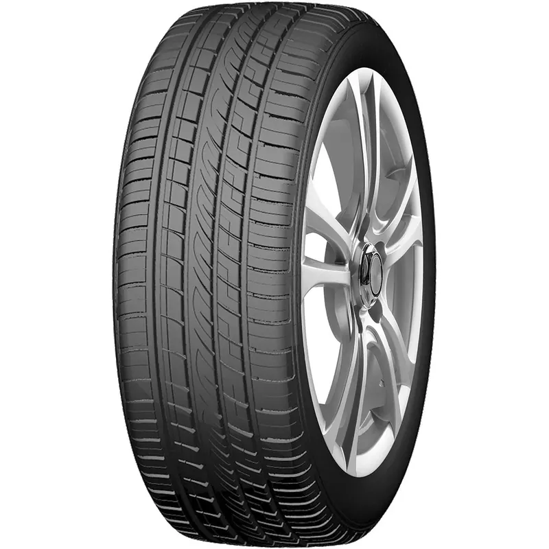 Popolare FORTUNE FSR 303 XL 255/55 R19 111V TL