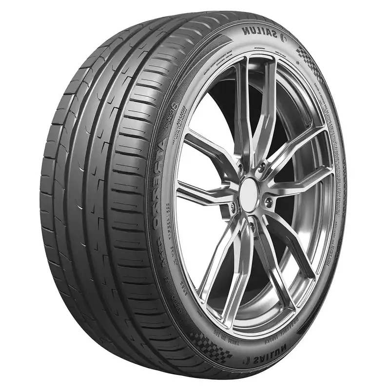 Offerta Limitata SAILUN ATREZZO ZSR2 EV XL 235/45 R18 98W TL