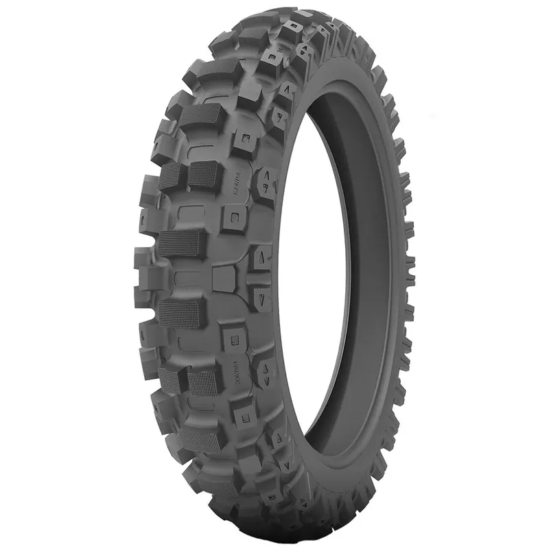 KENDA K 786 WASHOUGAL 2 NHS 90/100 -16 52M TT Consegna Rapida