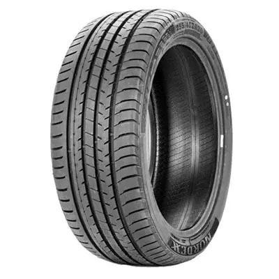 Nuovo Arrivo NORDEXX NS 9200 XL 275/30 R20 97Y TL