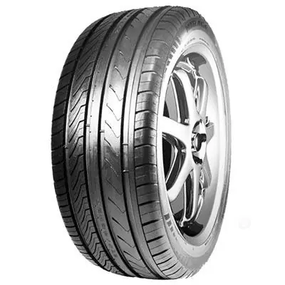 MIRAGE MR HP172 XL 255/45 R20 105V TL Solo Oggi
