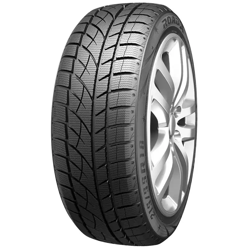 A Buon Prezzo ROADX RX FROST WU01 XL 275/45 R20 110V TL M+S 3PMSF