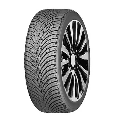 Scelto Dai Clienti DOUBLE STAR DLA 01 225/55 R16 95H TL M+S 3PMSF