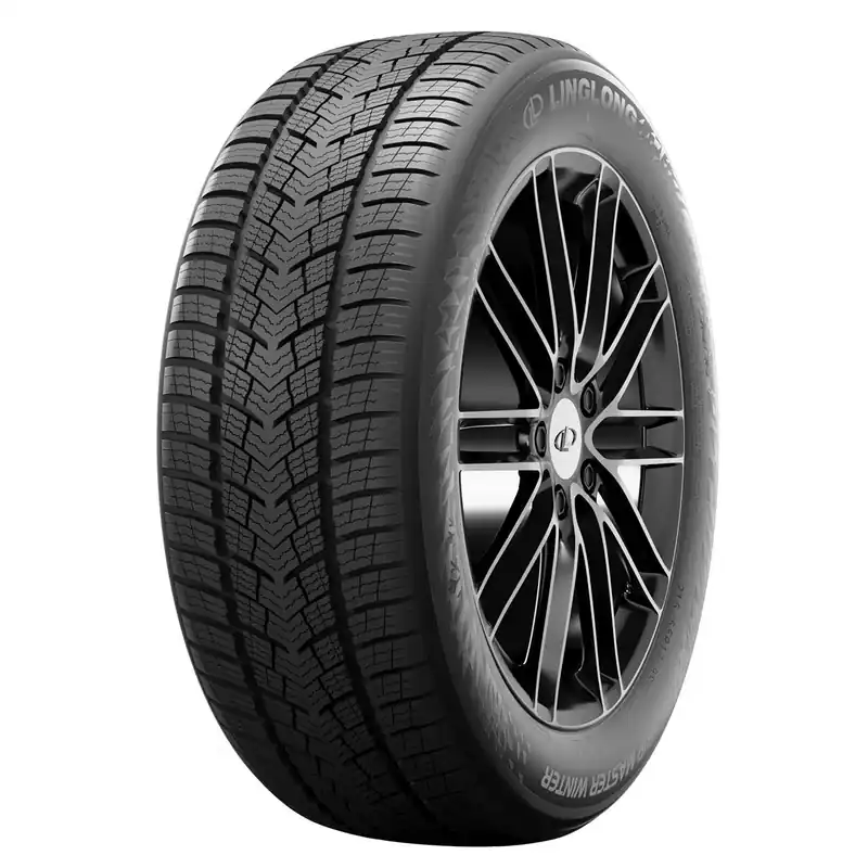 Di Tendenza LINGLONG GRIP MASTER WINTER XL 235/45 R18 98V TL M+S 3PMSF
