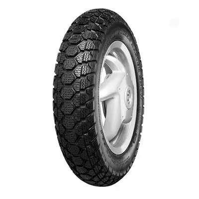IRC URBAN SNOW SN23 M+S 110/80 -14 59L TL M+S Soddisfatti O Rimborsati