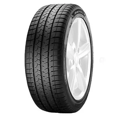 APOLLO ALNAC 4 G ALL SEASON XL 215/55 R16 97V TL M+S 3PMSF Esclusivo