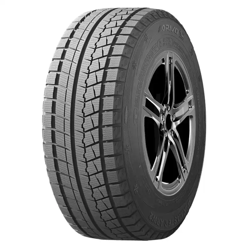 Offerta ARIVO WINMASTER ARW2 XL 245/70 R16 111T TL M+S 3PMSF