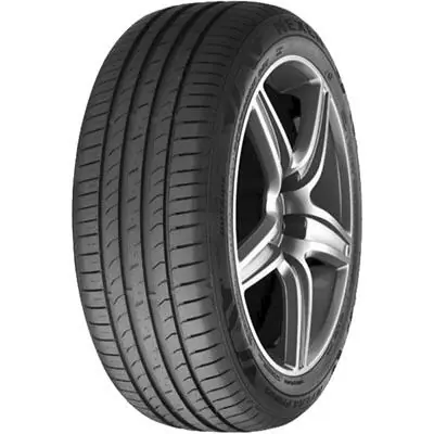 Offerta Del Giorno NEXEN N FERA PRIMUS 225/55 R17 97Y TL