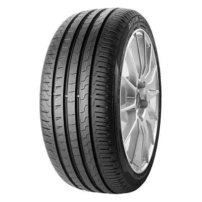 AVON ZV7 XL 235/45 R18 98Y TL Pagamento Sicuro