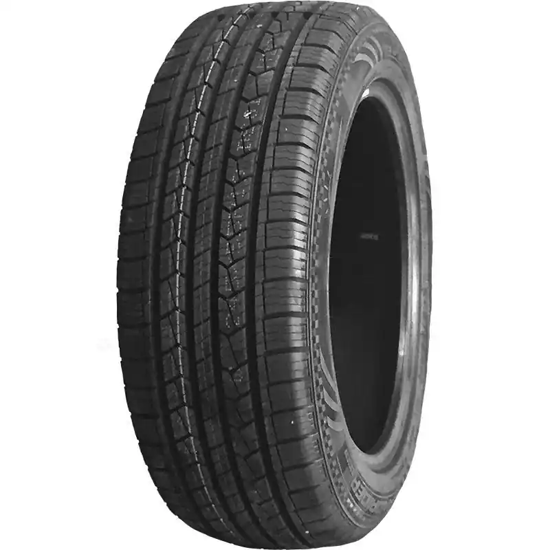 DOUBLE STAR DS 01 235/70 R16 106T TL Spedito Oggi