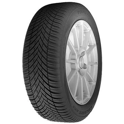 Offerta Speciale TOYO CELSIUS AS2 XL 205/50 R17 93W TL M+S 3PMSF