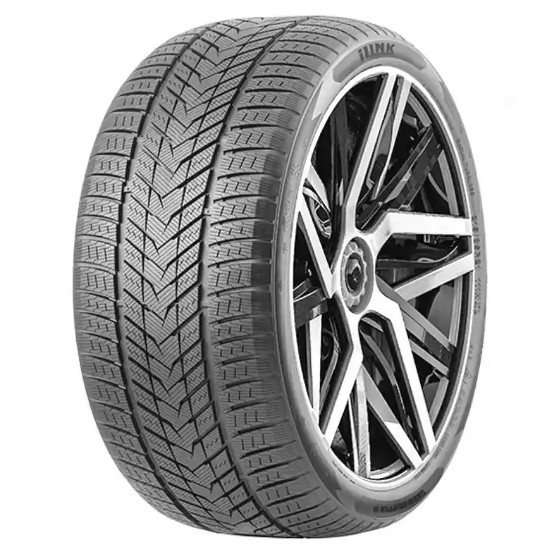 Compra Oggi Stesso ILINK SNOWGRIPPER 2 XL 275/35 R19 100V TL M+S 3PMSF