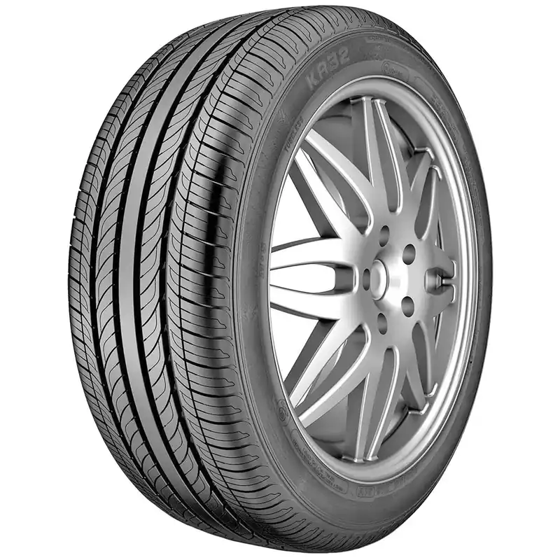 Miglior Prezzo KENDA KR 32 KUAVELA SL XL 235/40 R18 95W TL