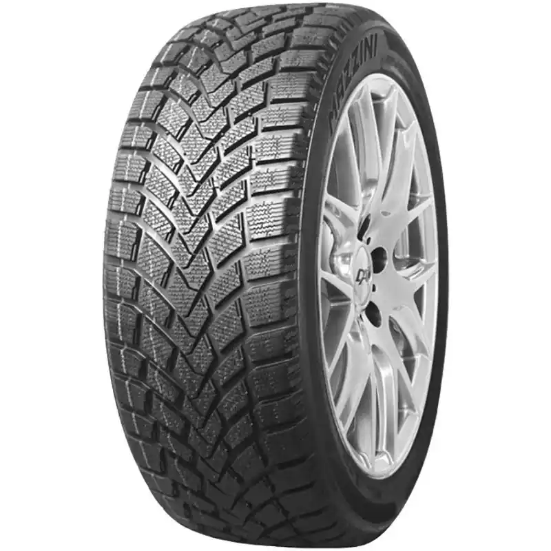Nuovo Arrivo MAZZINI SNOW LEOPARD XL 215/45 R17 91V TL M+S 3PMSF