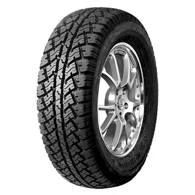 MAXTREK SU 800 235/70 R16 106S TL Affare
