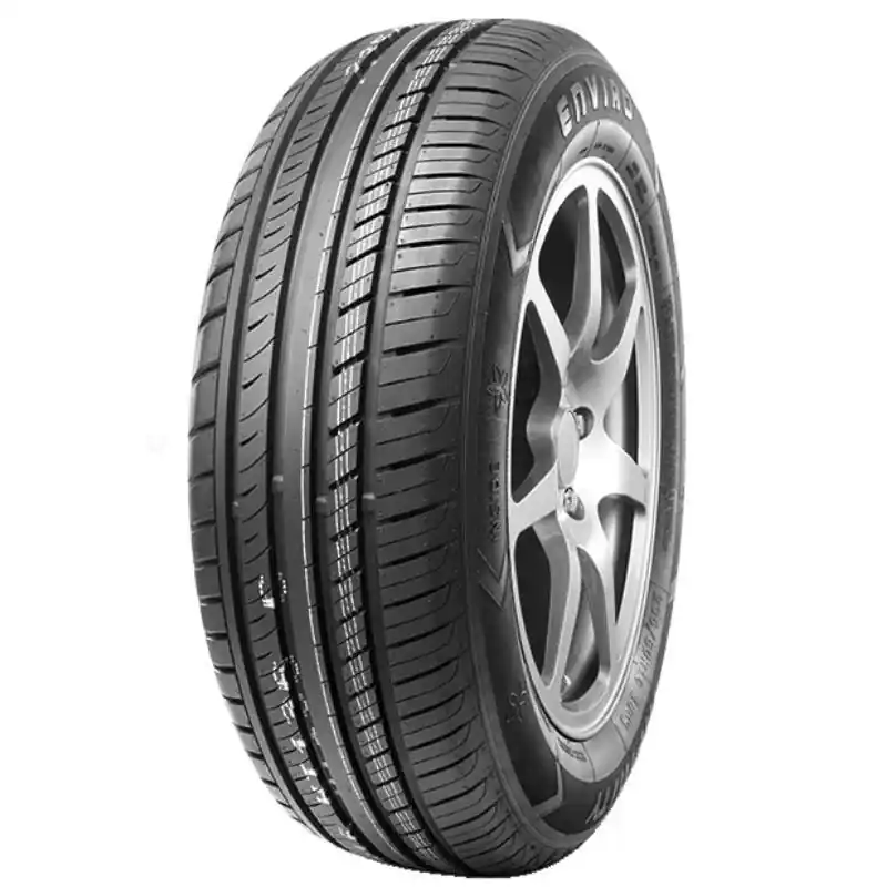 Bestseller INFINITY ENVIRO XL 235/60 R18 107V TL