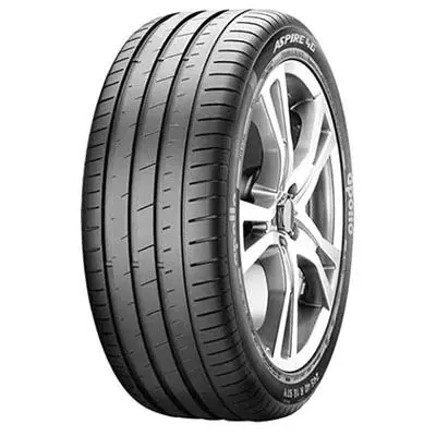 APOLLO ASPIRE 4 G PLUS XL 235/55 R17 103Y TL Ultime Pezzi