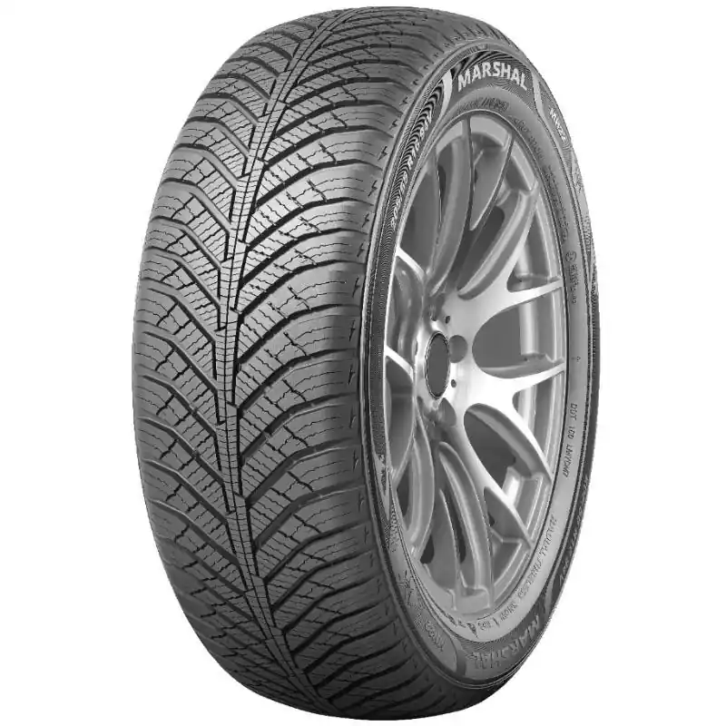 Super Prezzo MARSHAL MH22 XL 205/50 R17 93V TL M+S 3PMSF