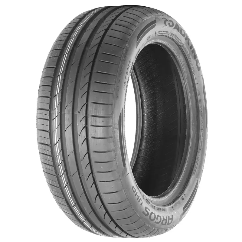 Ultime Pezzi ROADKING ARGOS UHP XL 255/40 R19 100Y TL