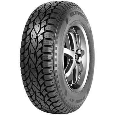 Vendita Finale ECOVISION VI 286 AT 245/75 R16 120/116S TL