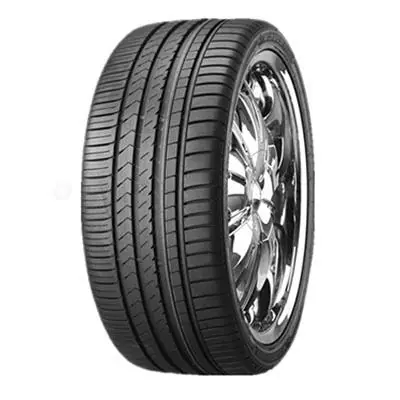 Prezzo Di Fabbrica WINRUN R 330 XL 255/55 R19 111W TL