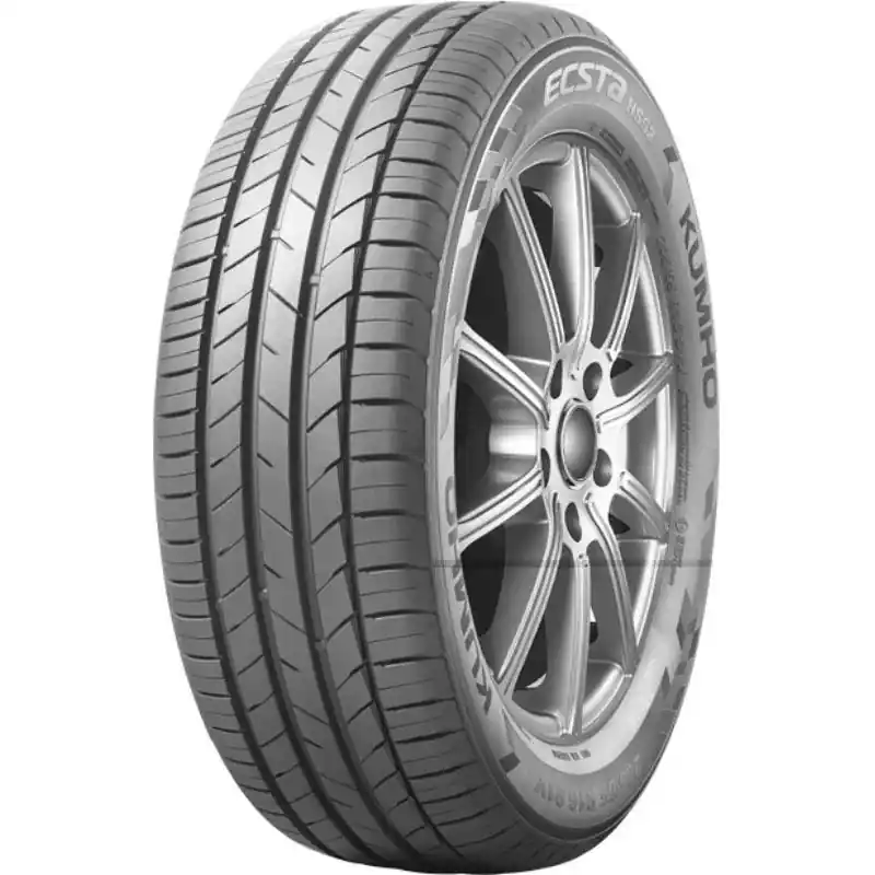 KUMHO ECSTA HS52 XL 235/60 R16 104V TL Prezzo Conveniente