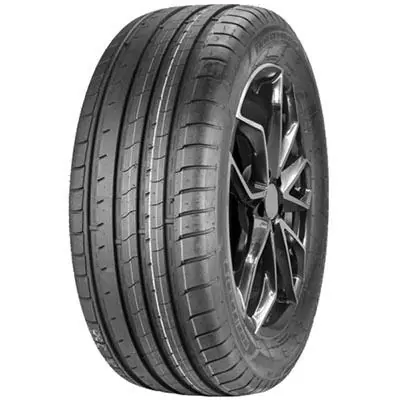Esclusivo WINDFORCE CATCHFORS UHP XL 205/55 R17 95W TL