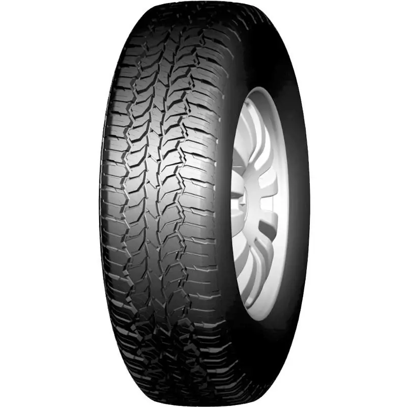 COMPASAL VERSANT AT 255/70 R16 109T TL Super Prezzo
