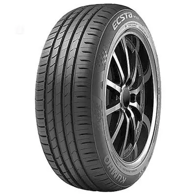 KUMHO ECSTA HS51 225/50 R16 92W TL Pagamento Sicuro
