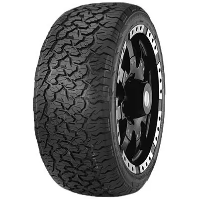 UNIGRIP LATERAL FORCE AT XL 245/70 R16 111H TL A Buon Prezzo