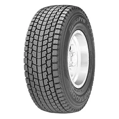 HANKOOK DYNAPRO I CEPT RW08 175/80 R16 91Q TL M+S 3PMSF Prezzo Scontato
