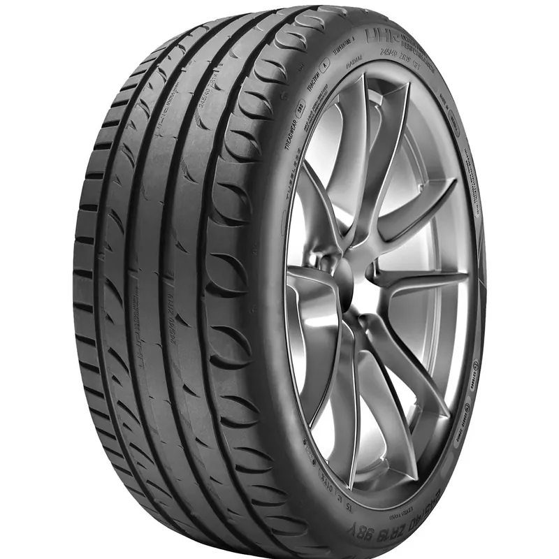 SEBRING ULTRA HIGH PERFORMANCE 215/60 R17 96H TL Saldi