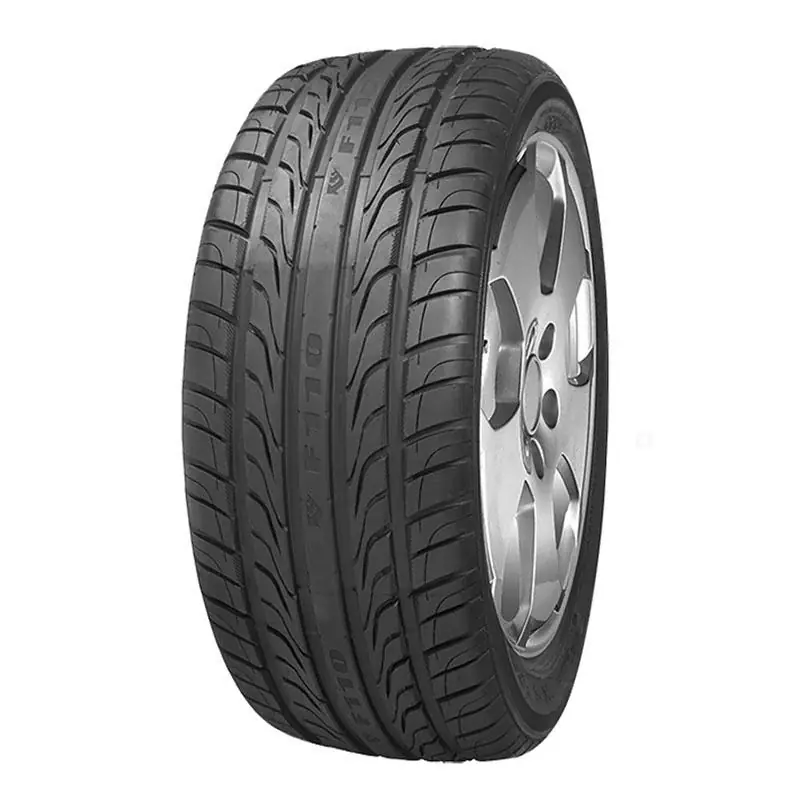 Economico MINERVA F 110 XL 275/40 R20 106W TL