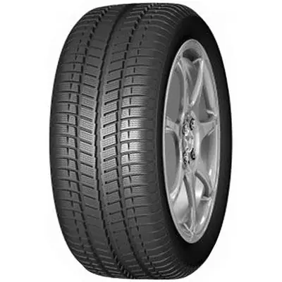 Saldi COOPER WEATHERMASTER SA2 PLUS XL 185/55 R15 86T TL M+S 3PMSF