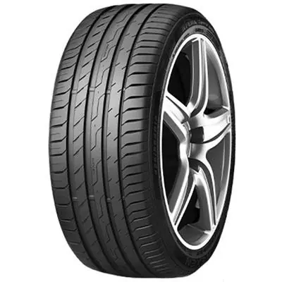 Novità NEXEN N FERA SPORT SUV XL 235/60 R18 107V TL