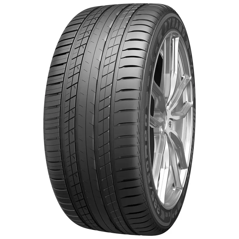 DYNAMO HISCEND HMSU01 XL 255/55 R18 109Y TL Offerta Limitata