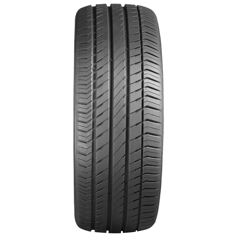 KUSTONE FREELY F11 225/70 R16 103H TL Offerta
